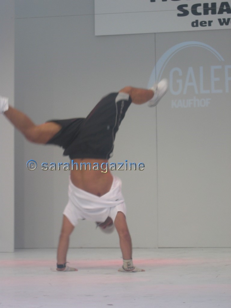 ../Images/krefash3 232.jpg